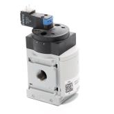 Druckaufbauventil 529803 Neuwertig